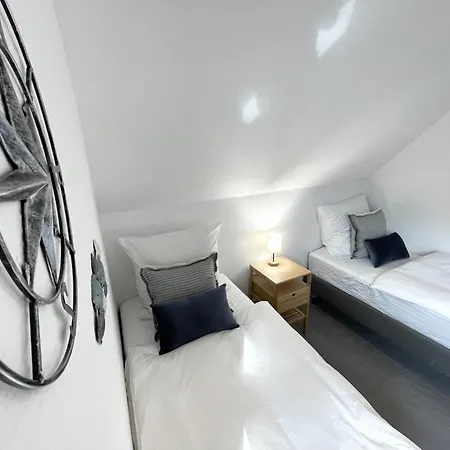 Meerwunder * Schillig