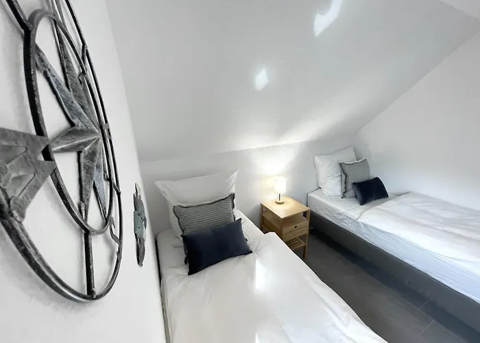 Meerwunder * Шиллиг