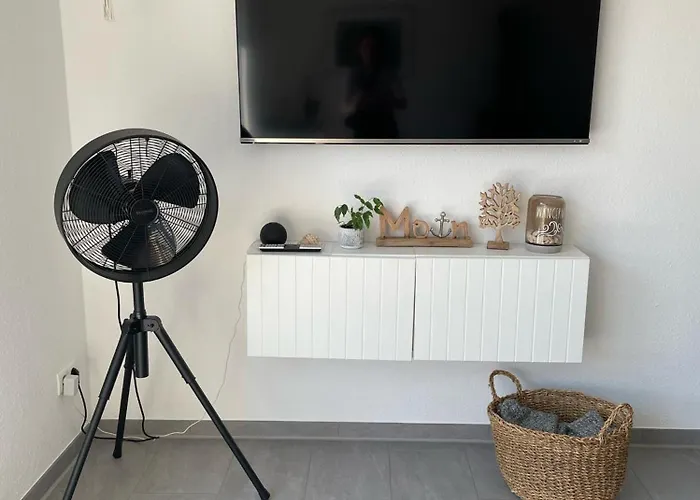 Meerwunder Шиллиг